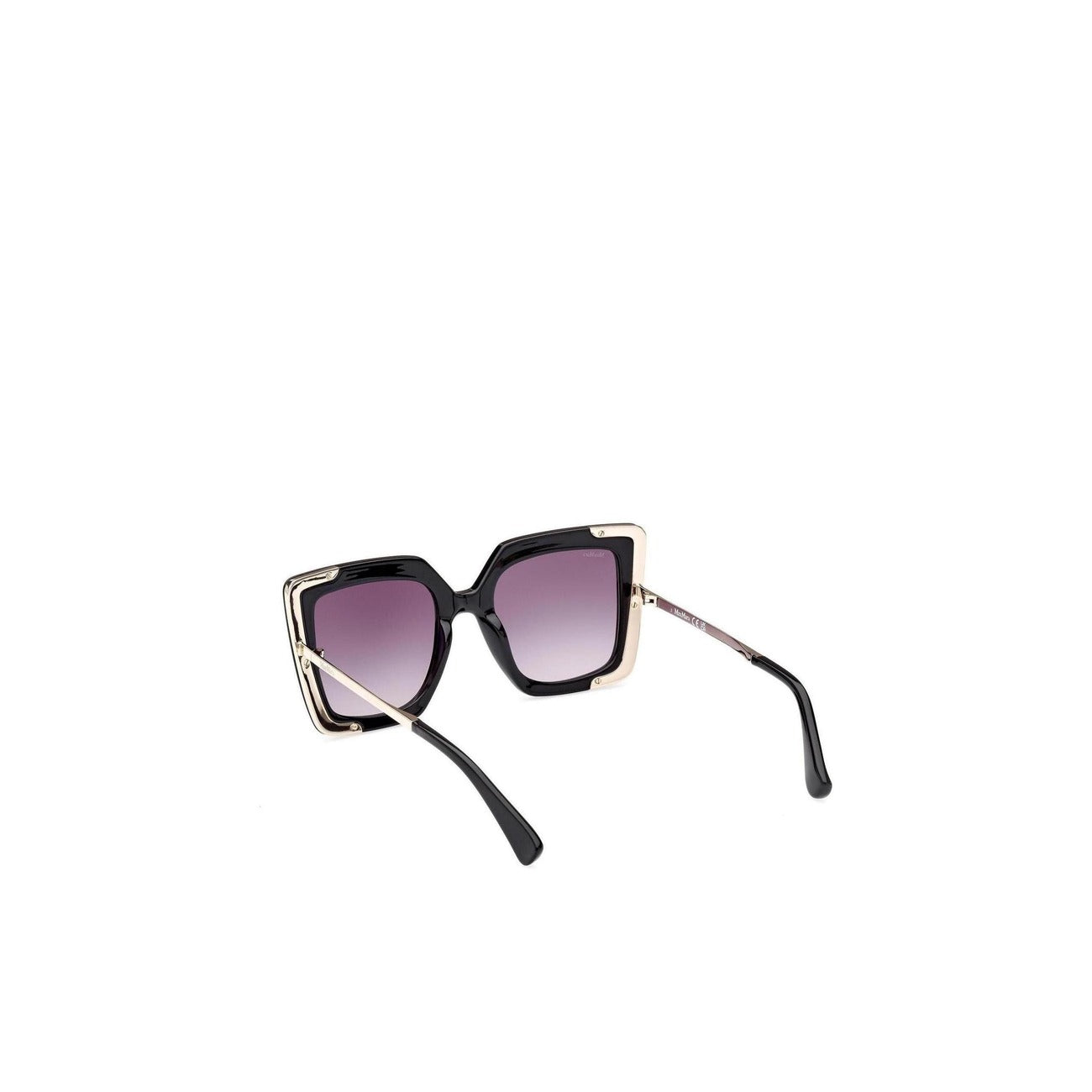 Maui  Women Sunglasses