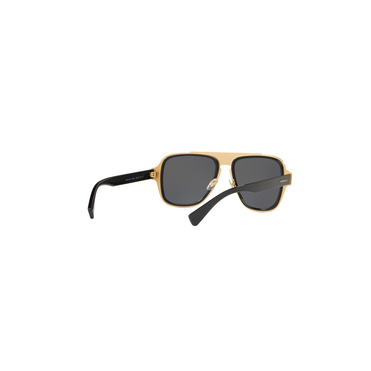 Versace Men Sunglasses