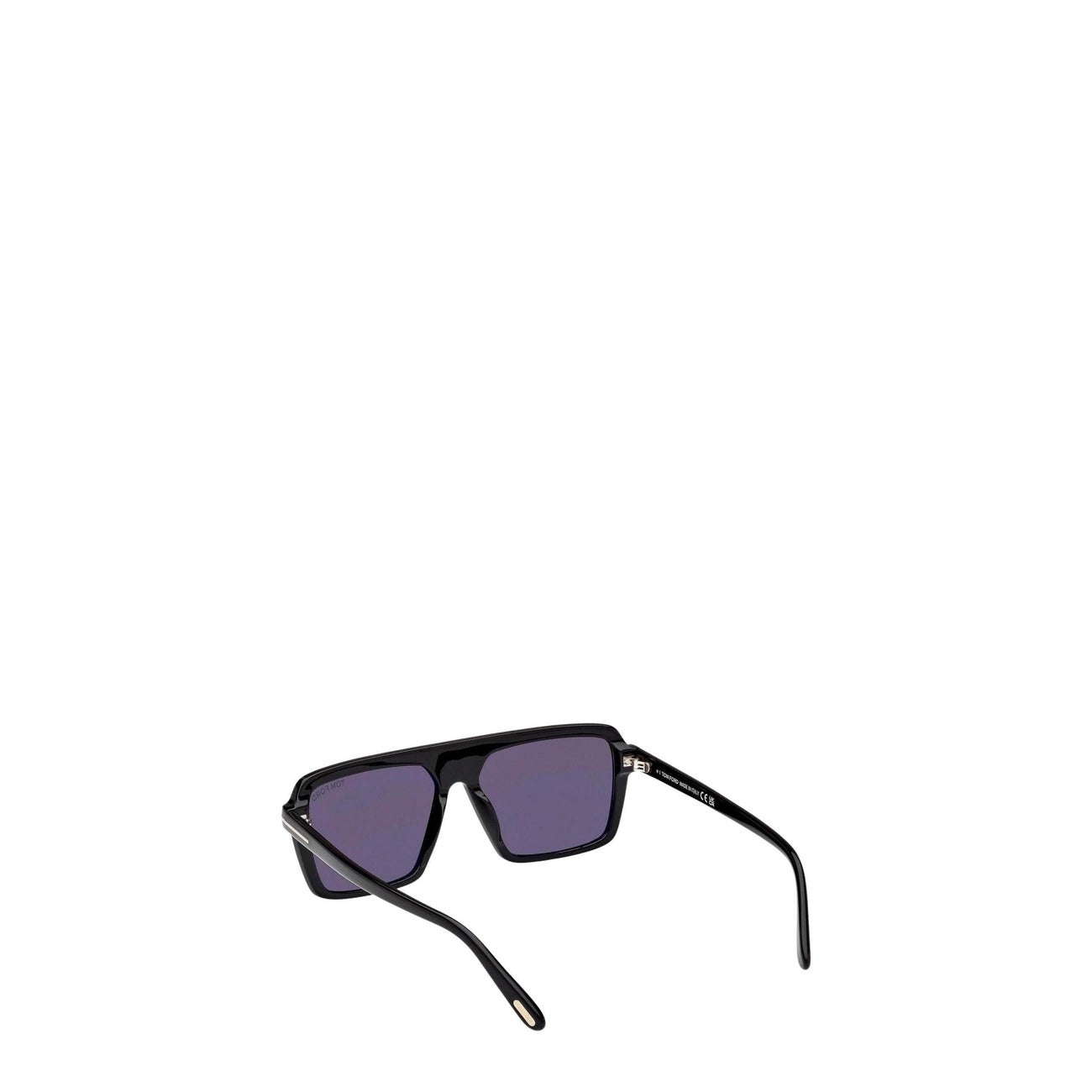 Tom Ford Men Sunglasses
