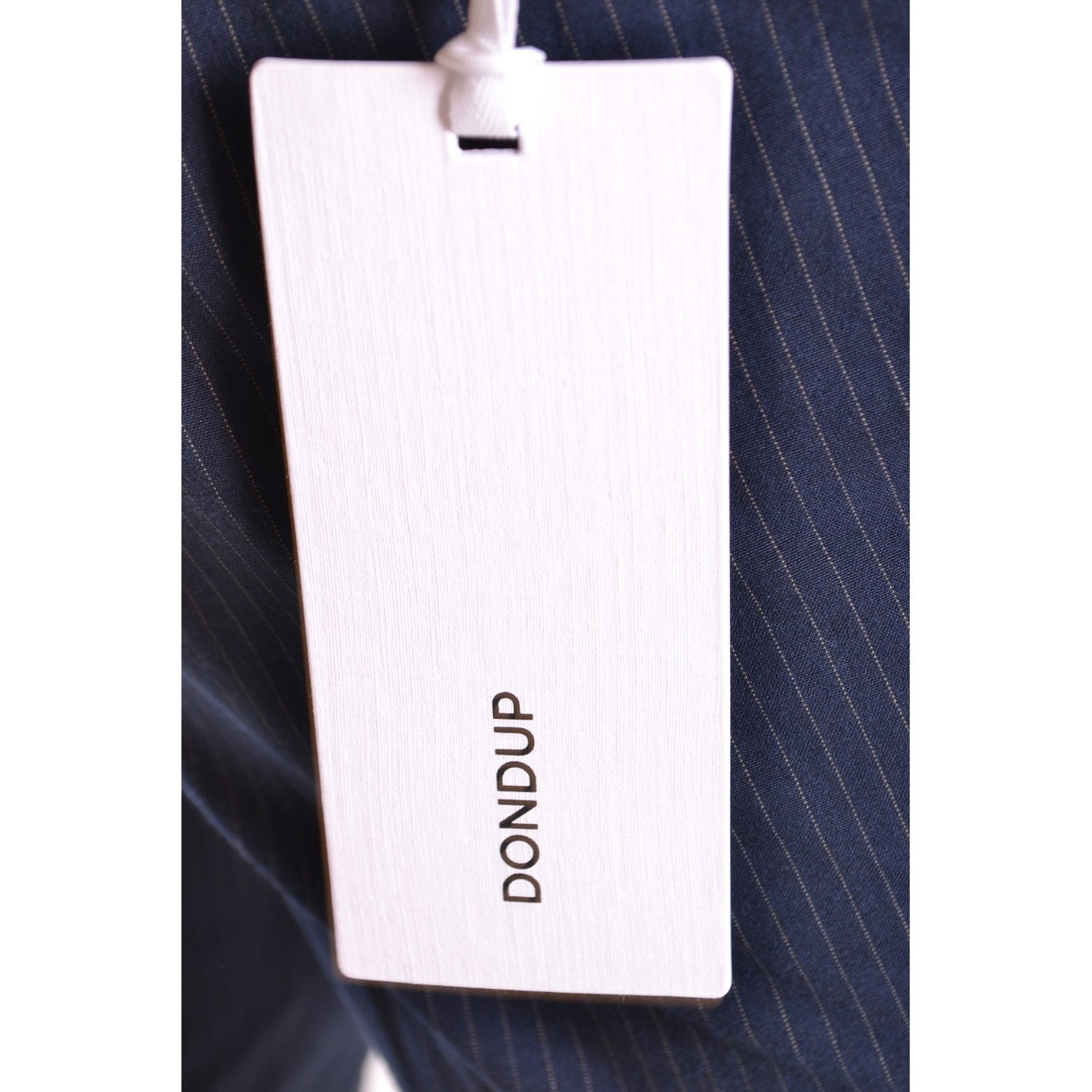 Dondup Men Trousers