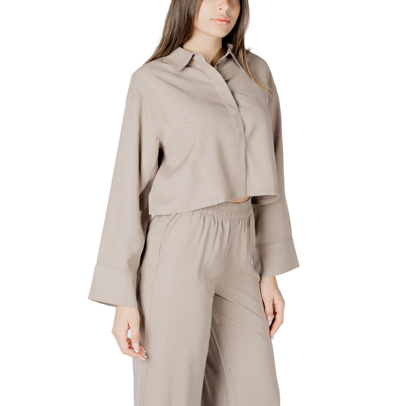 Only  Women Blouse
