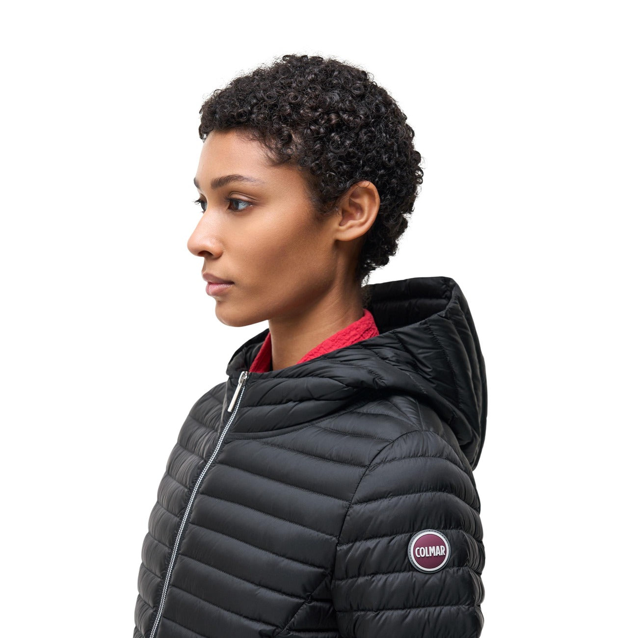 Colmar Originals  Women Jacket