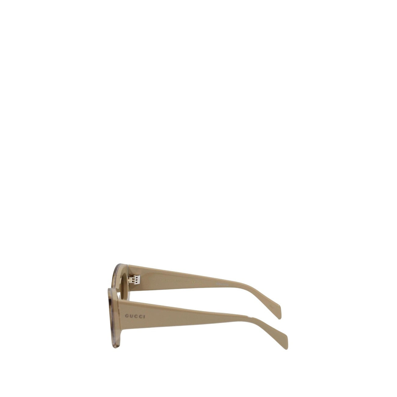 Gucci  Women Sunglasses
