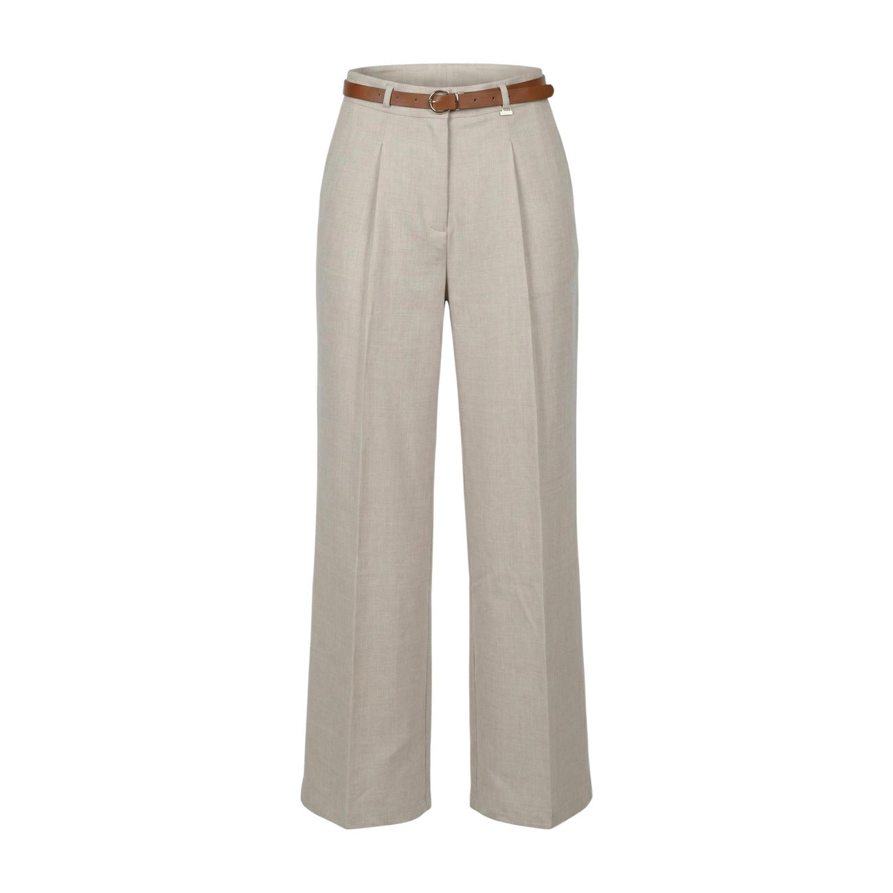 Artigli  Women Trousers