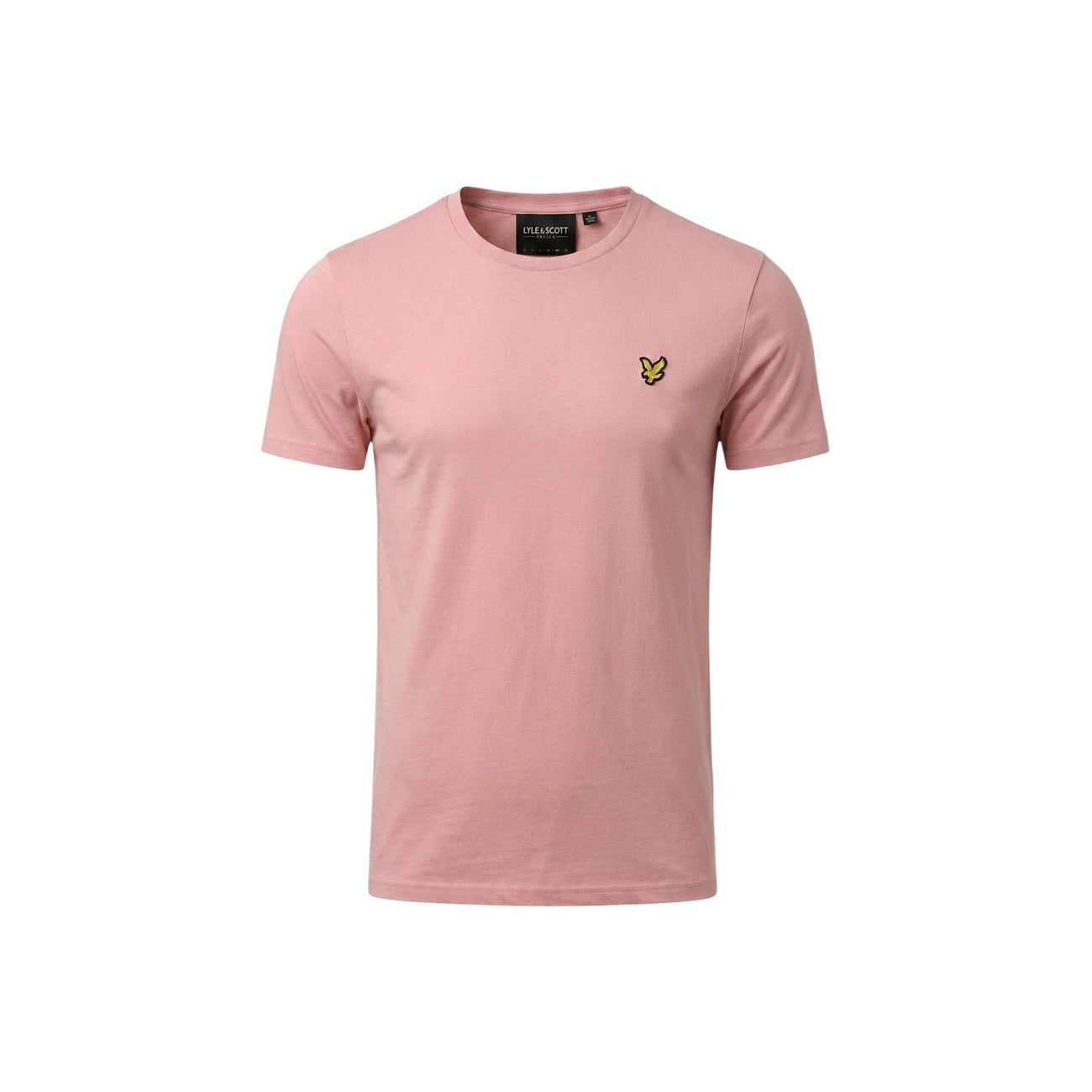 Lyle & Scott Men T-Shirt