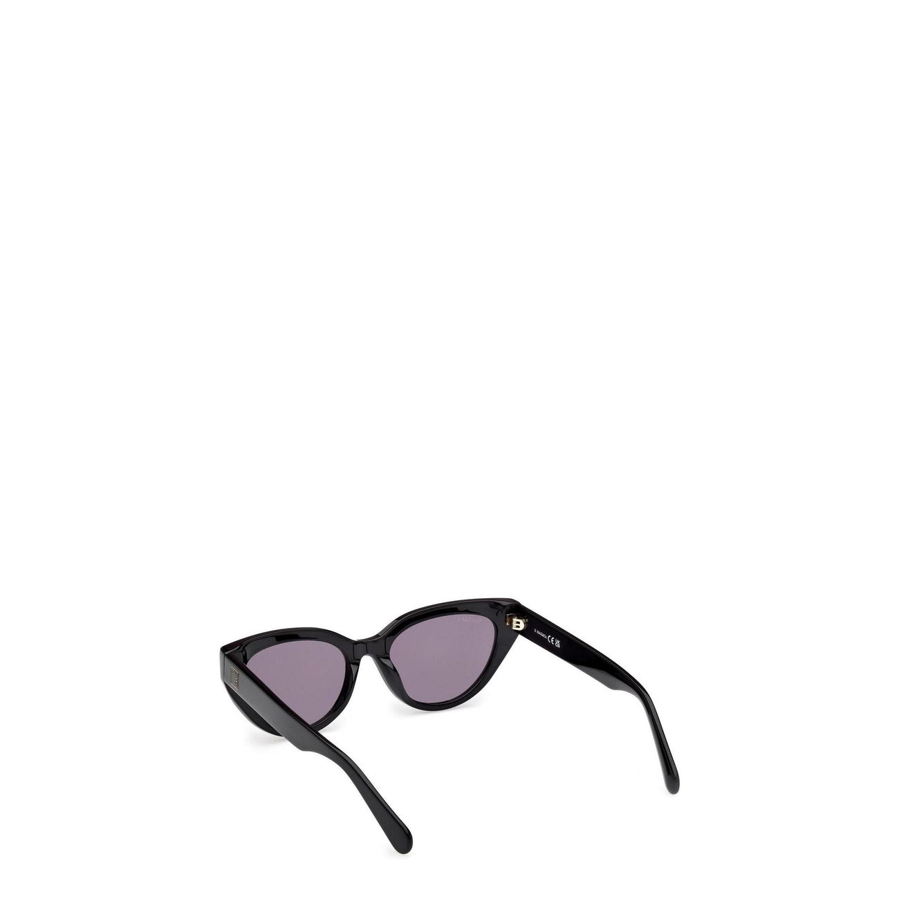 Max&co  Women Sunglasses