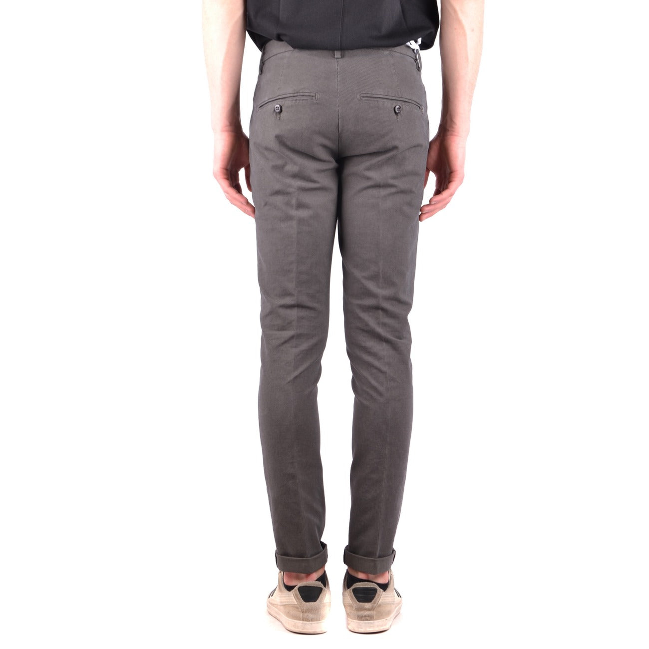 Dondup Men Trousers