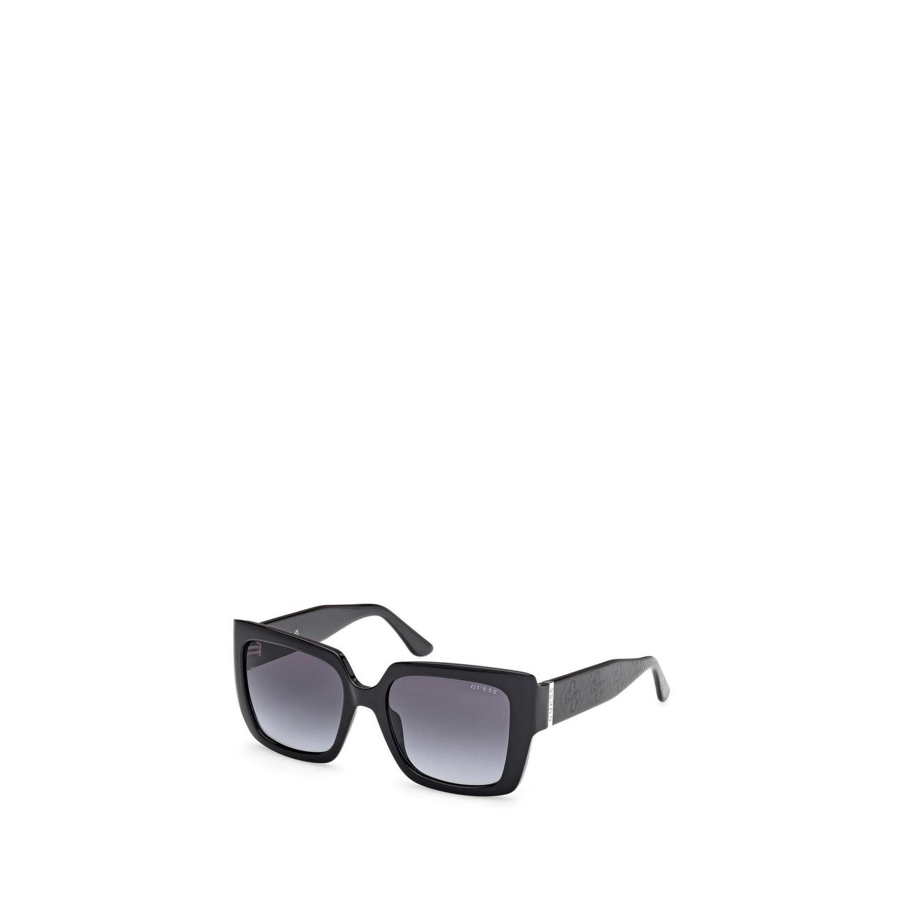 Guess  Women Sunglasses