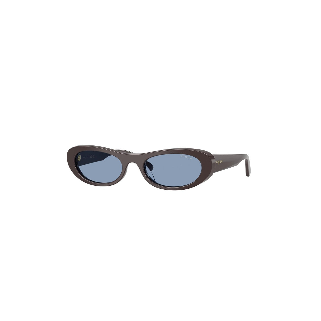 Vogue Eyewear  Women Sunglasses