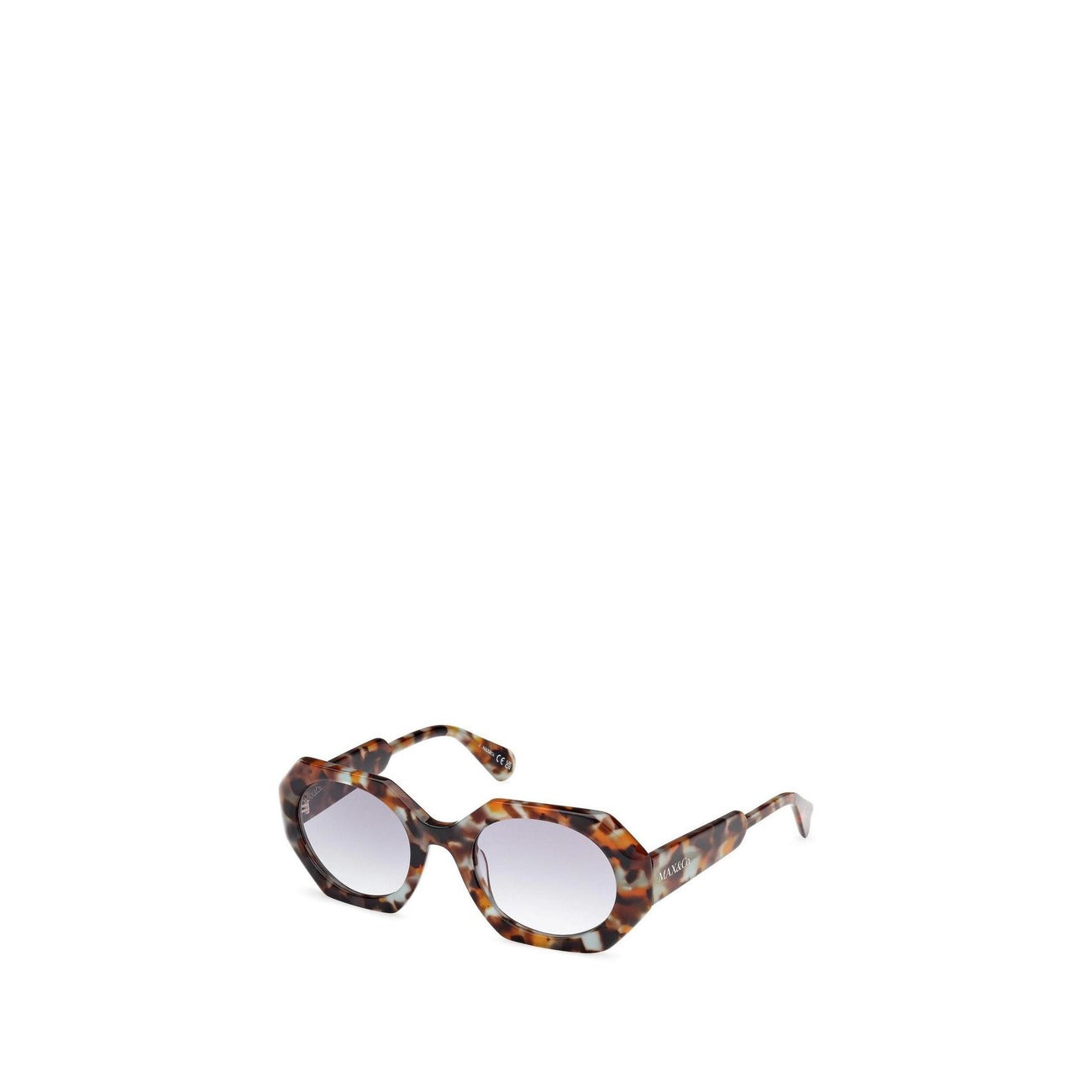 Max&co  Women Sunglasses