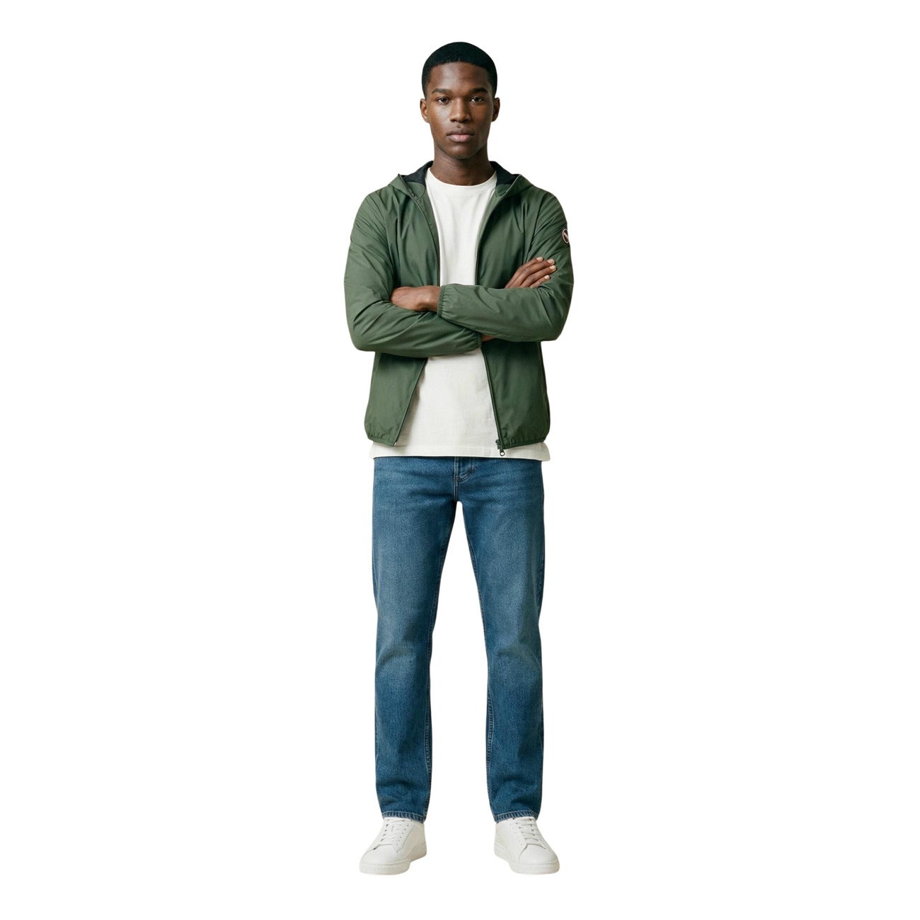 Colmar Originals Men Blazer