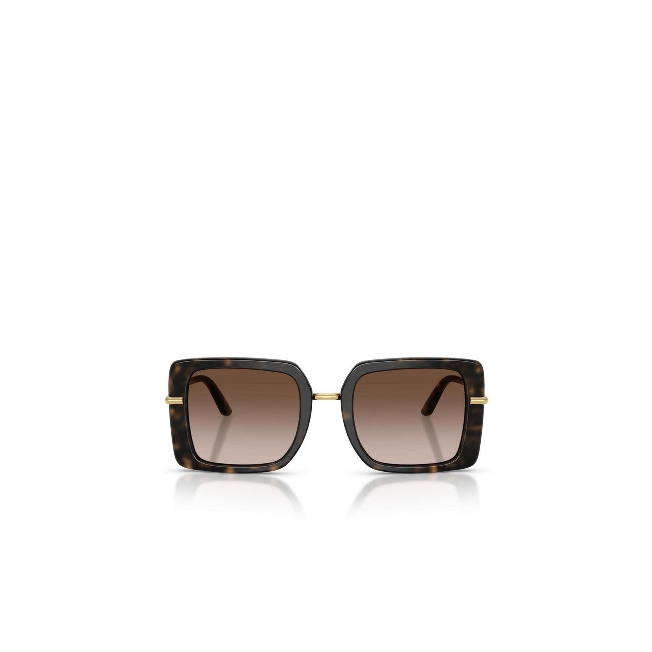 Dolce & Gabbana  Women Sunglasses