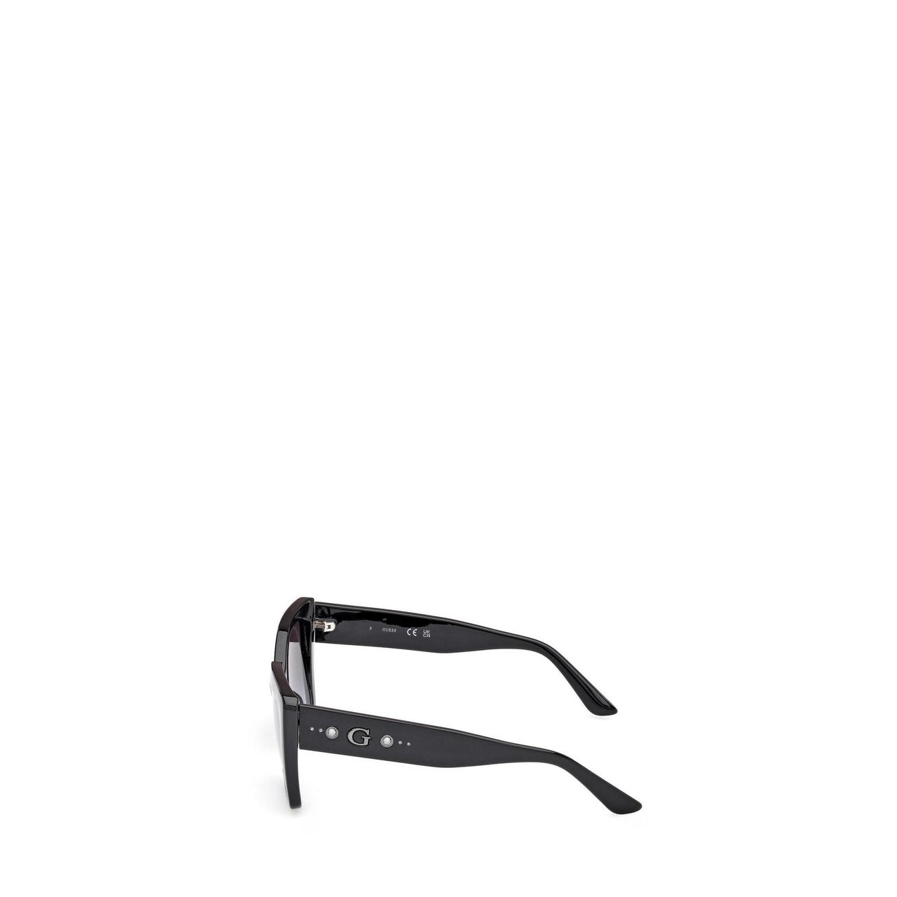 Guess  Women Sunglasses