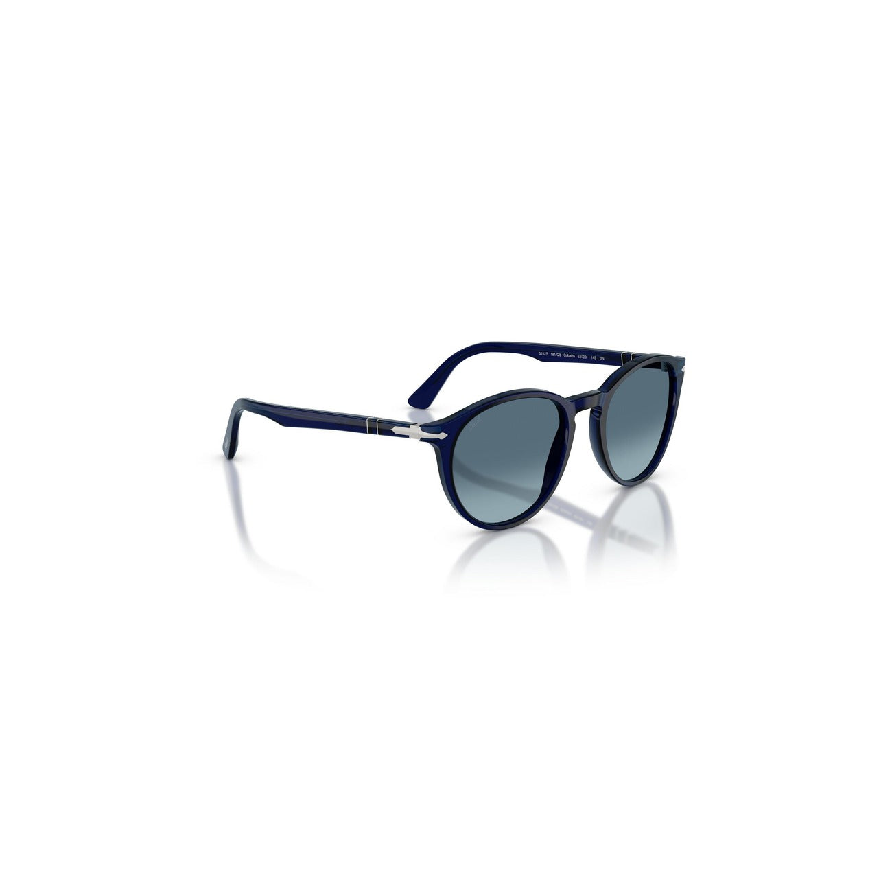 Persol Men Sunglasses