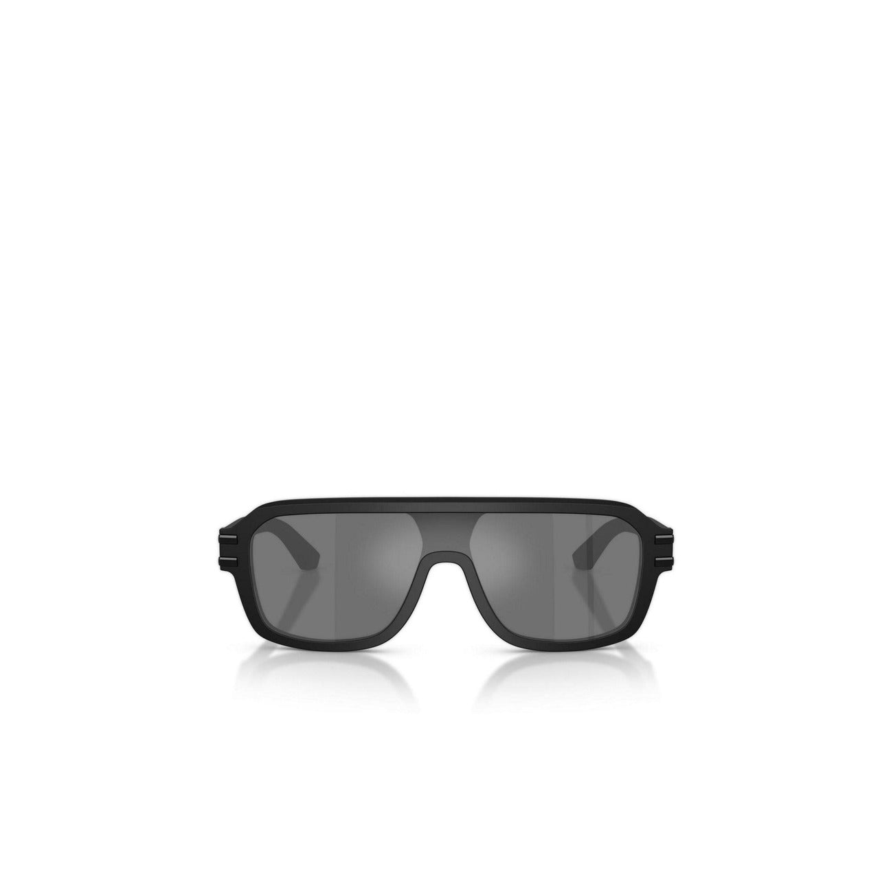 Dolce & Gabbana Men Sunglasses