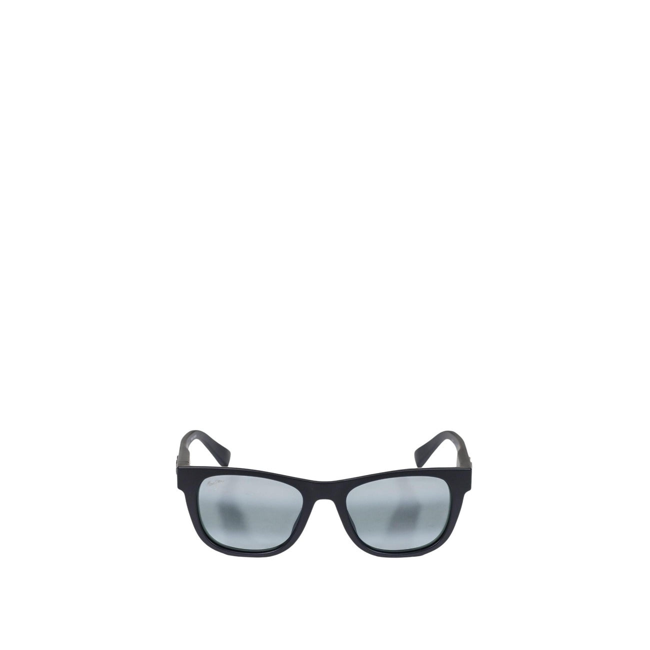Maui Jim Men Sunglasses