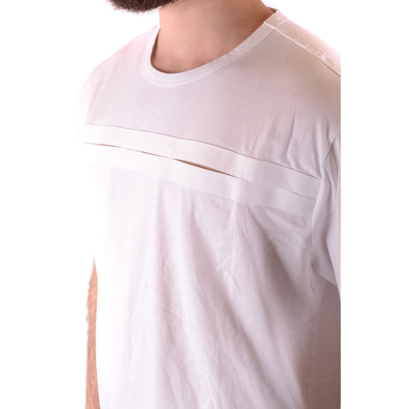 Diesel Black Gold Men T-Shirt
