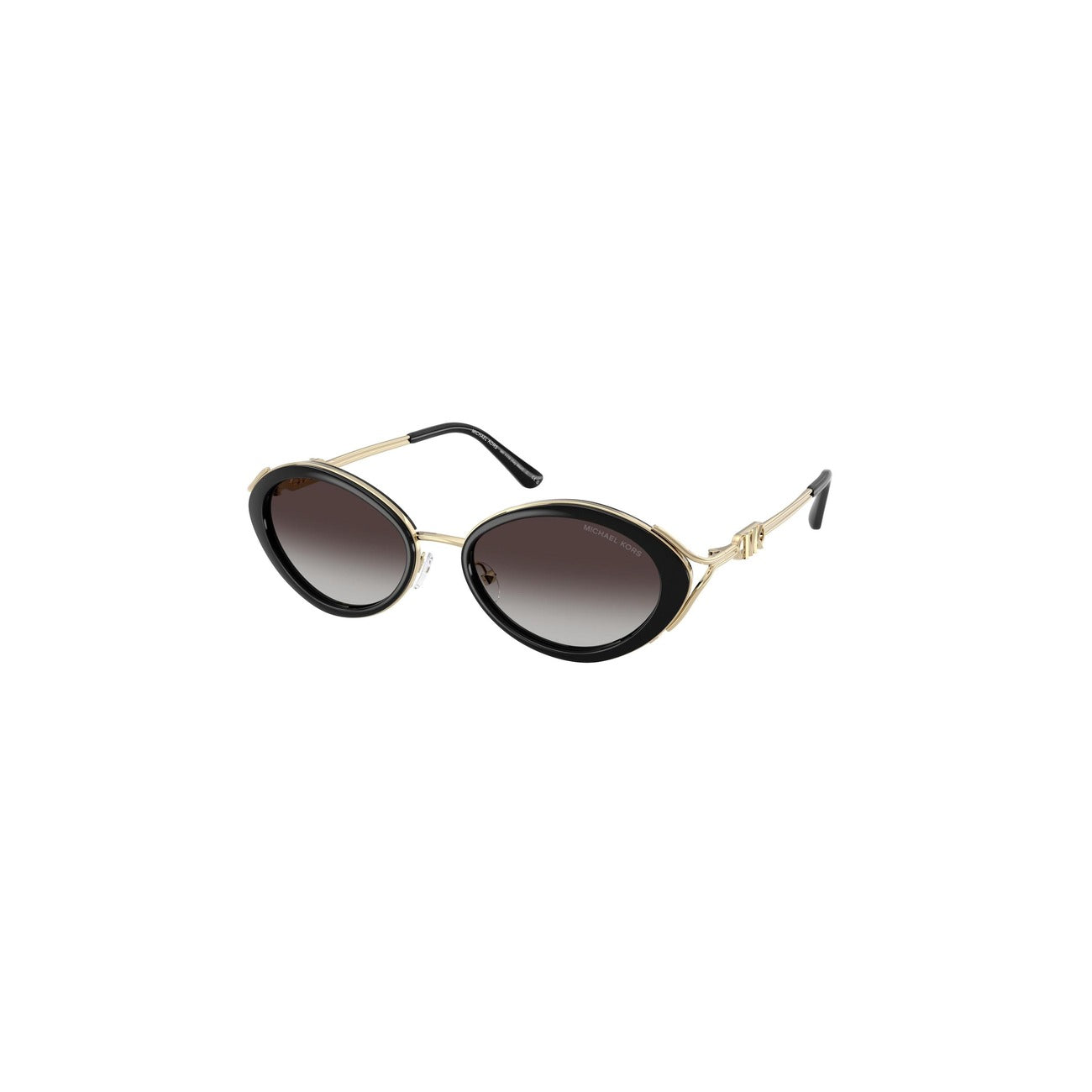 Michael Kors  Women Sunglasses