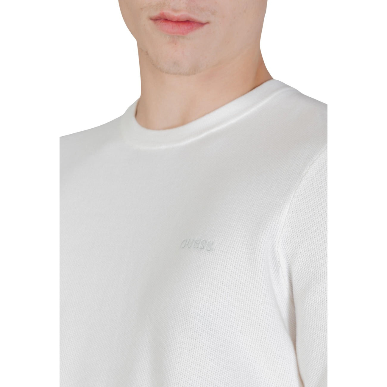 Guess Men Knitwear