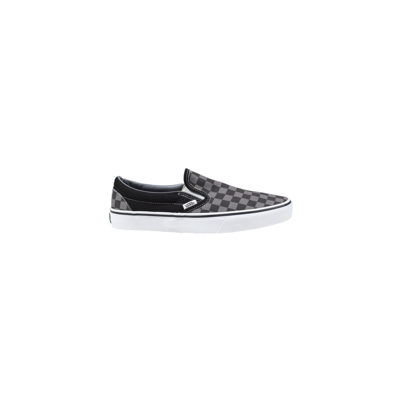 Vans Men Sneakers