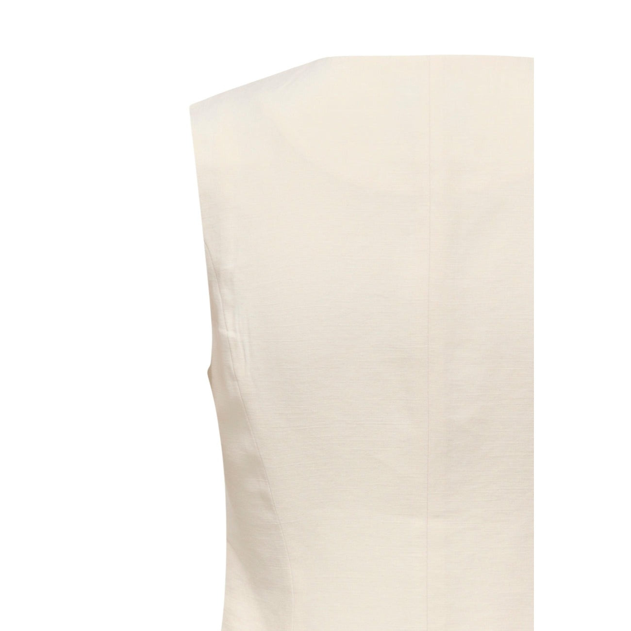 Only  Women Gilet