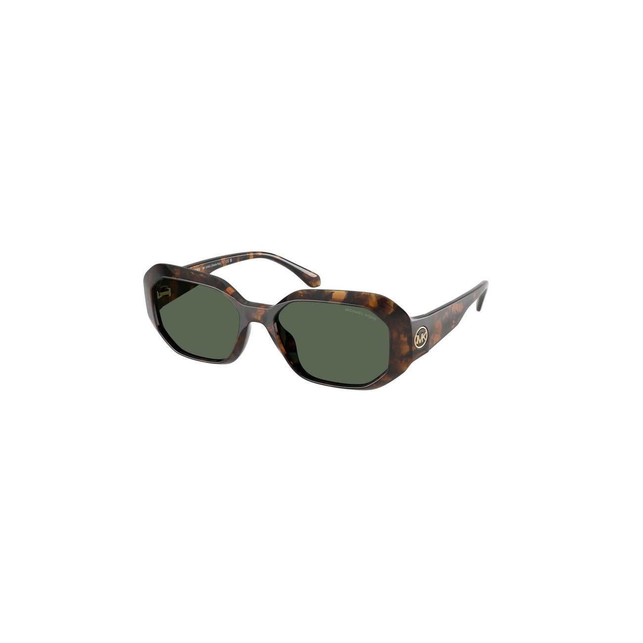 Michael Kors  Women Sunglasses