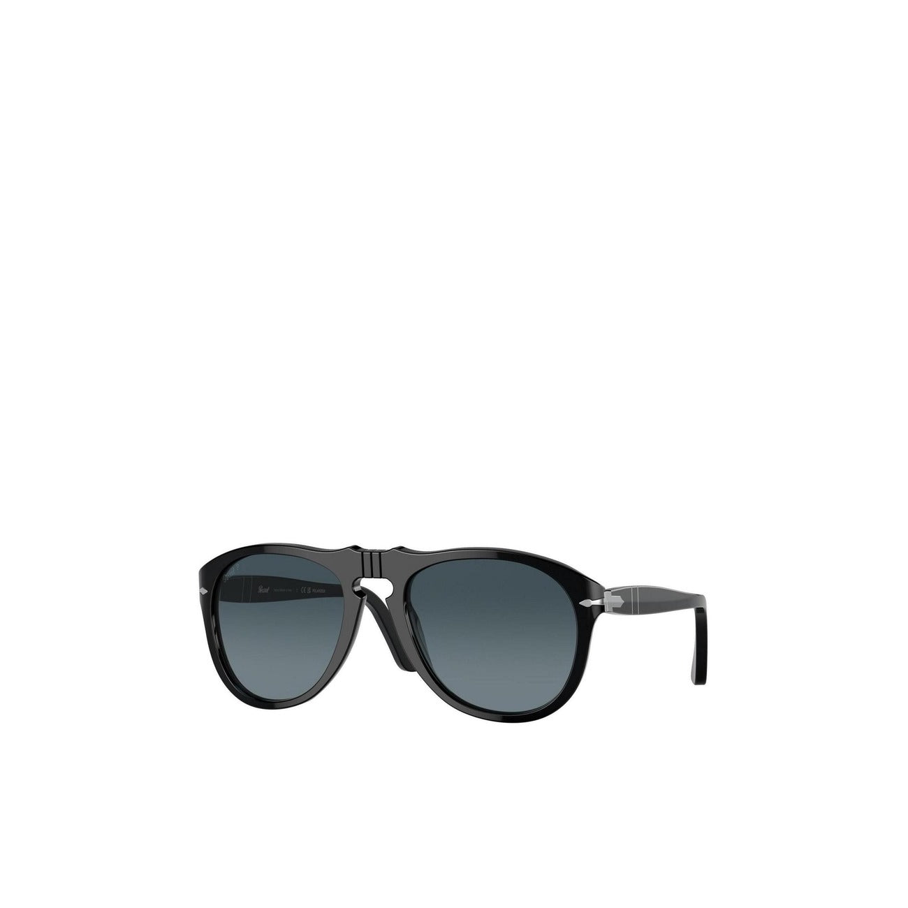 Persol Men Sunglasses