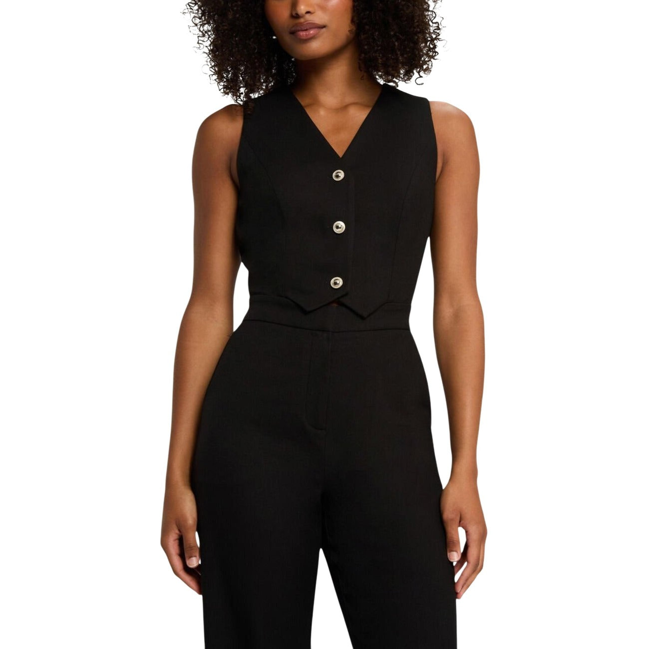 Morgan De Toi  Women Jumpsuit