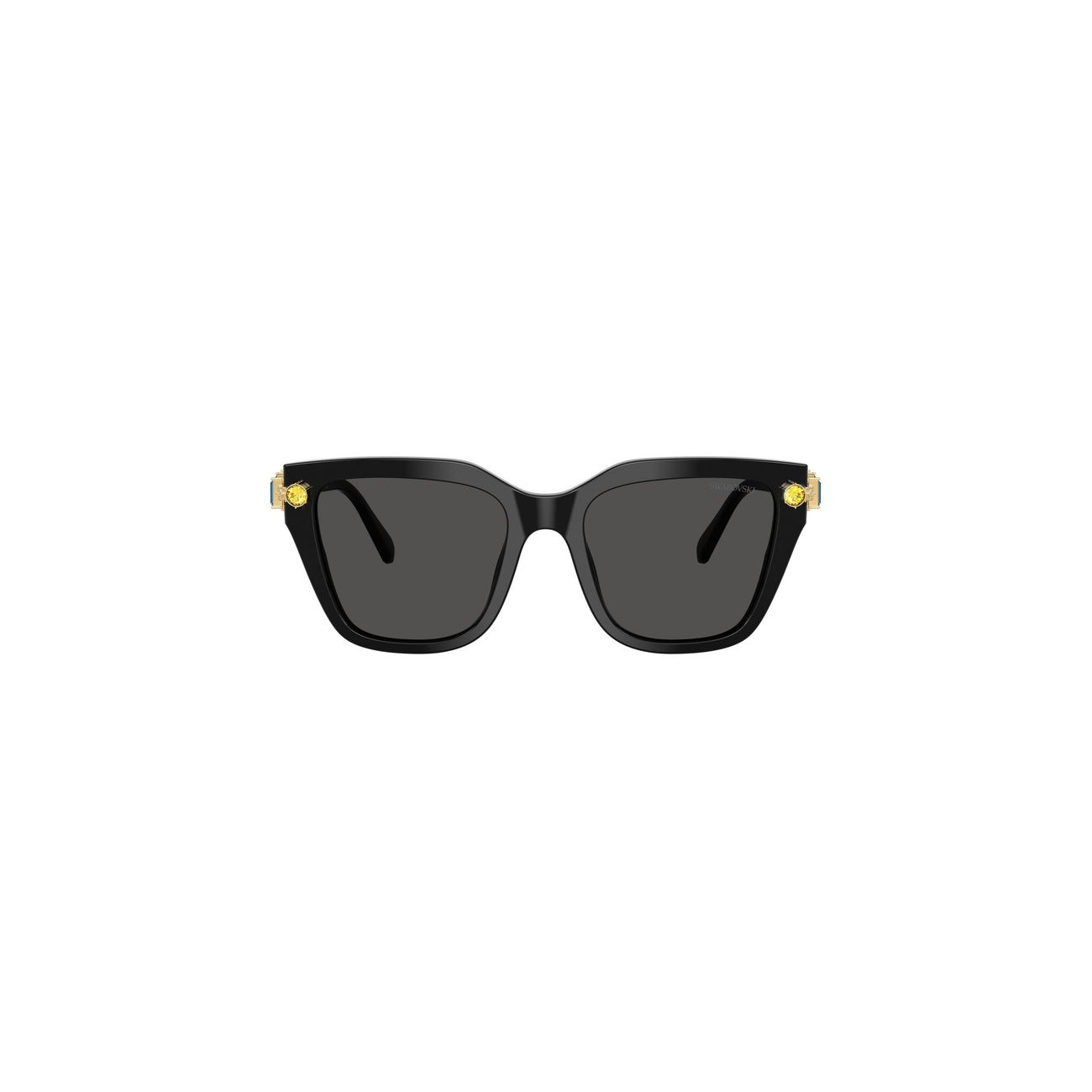Swarovski  Women Sunglasses