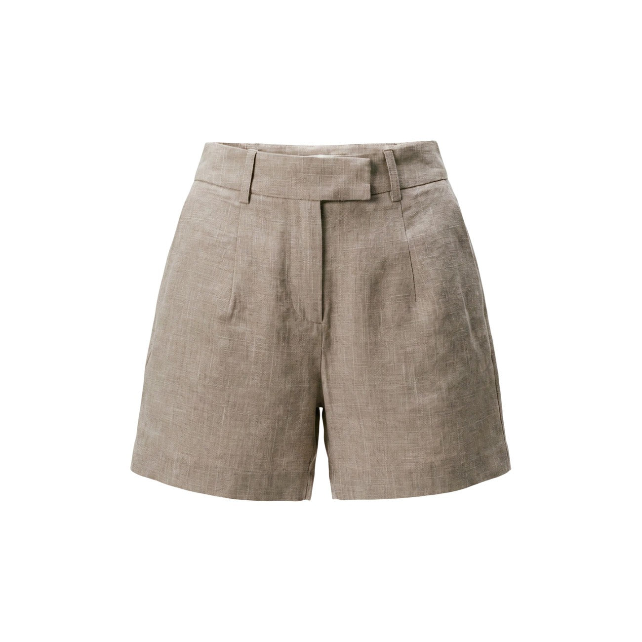 Only  Women Short