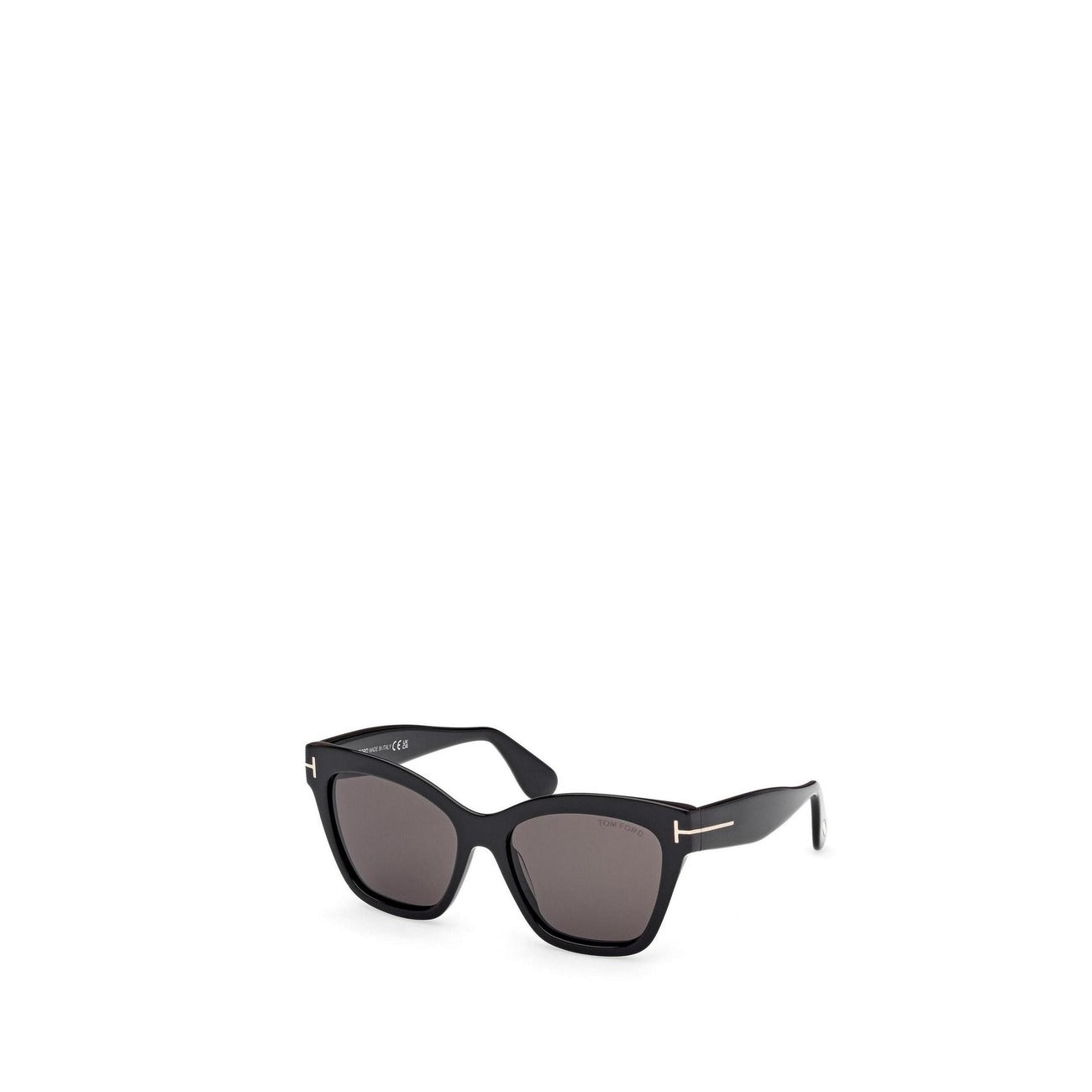 Tom Ford Men Sunglasses