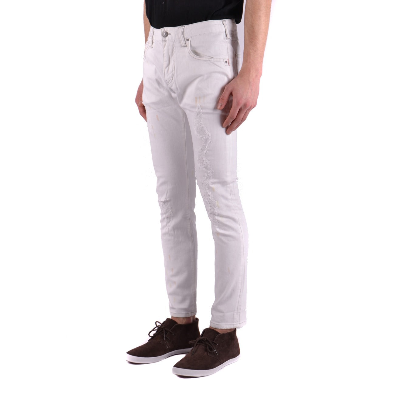 Armani Jeans Men Jeans