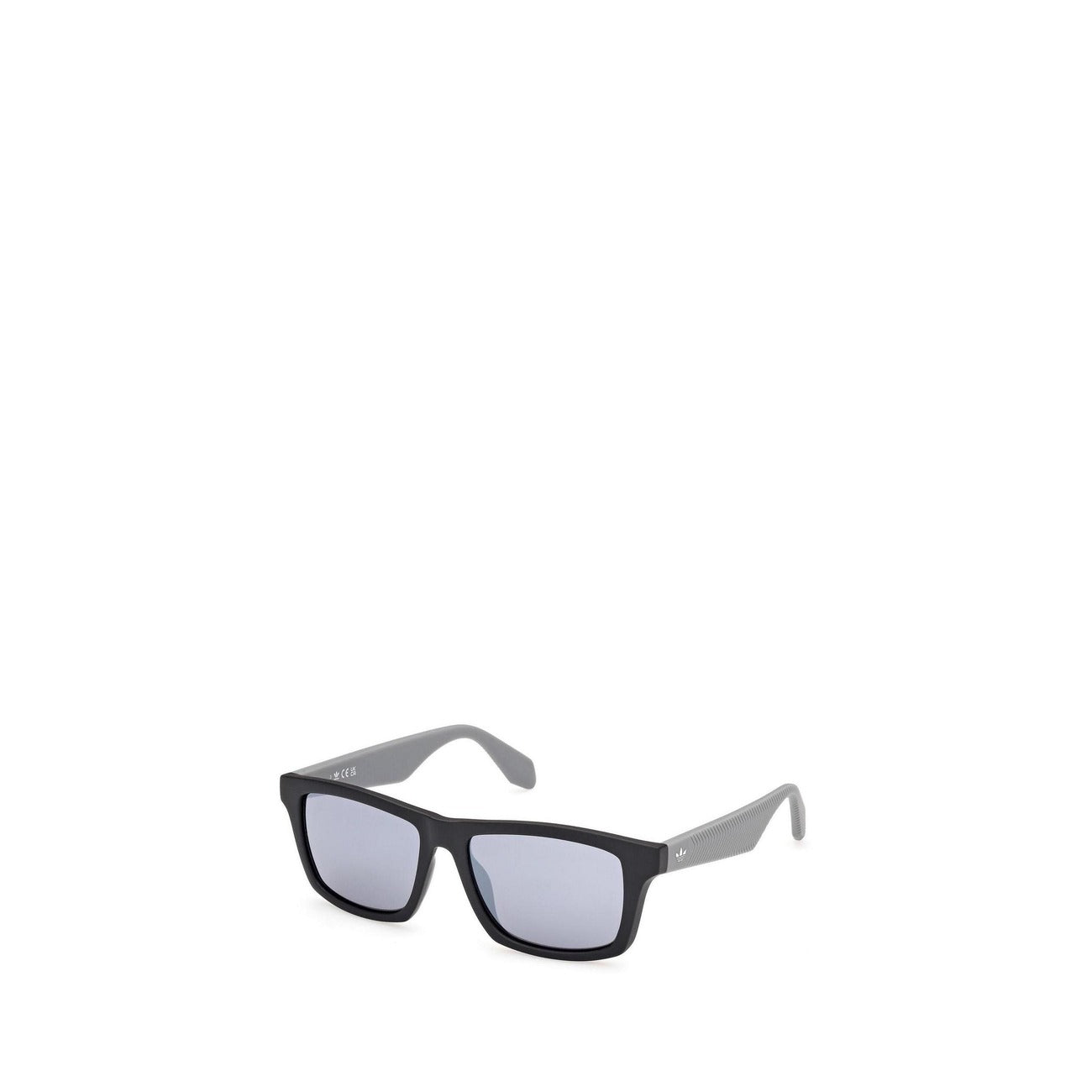 Adidas Originals Men Sunglasses