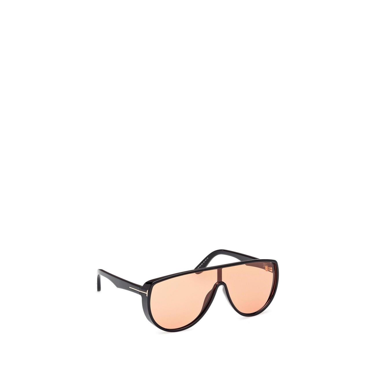 Tom Ford Men Sunglasses