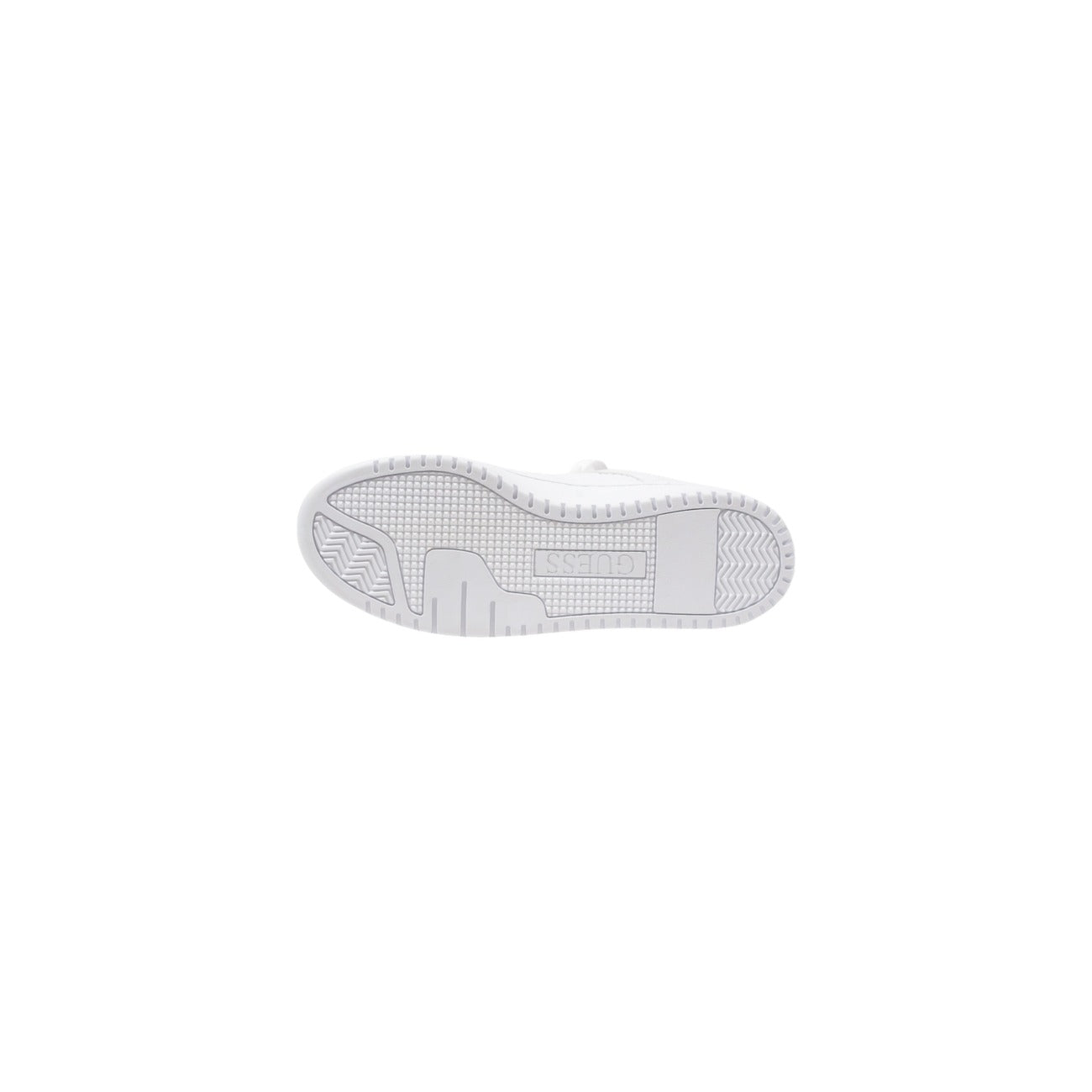 Guess Women Sneakers