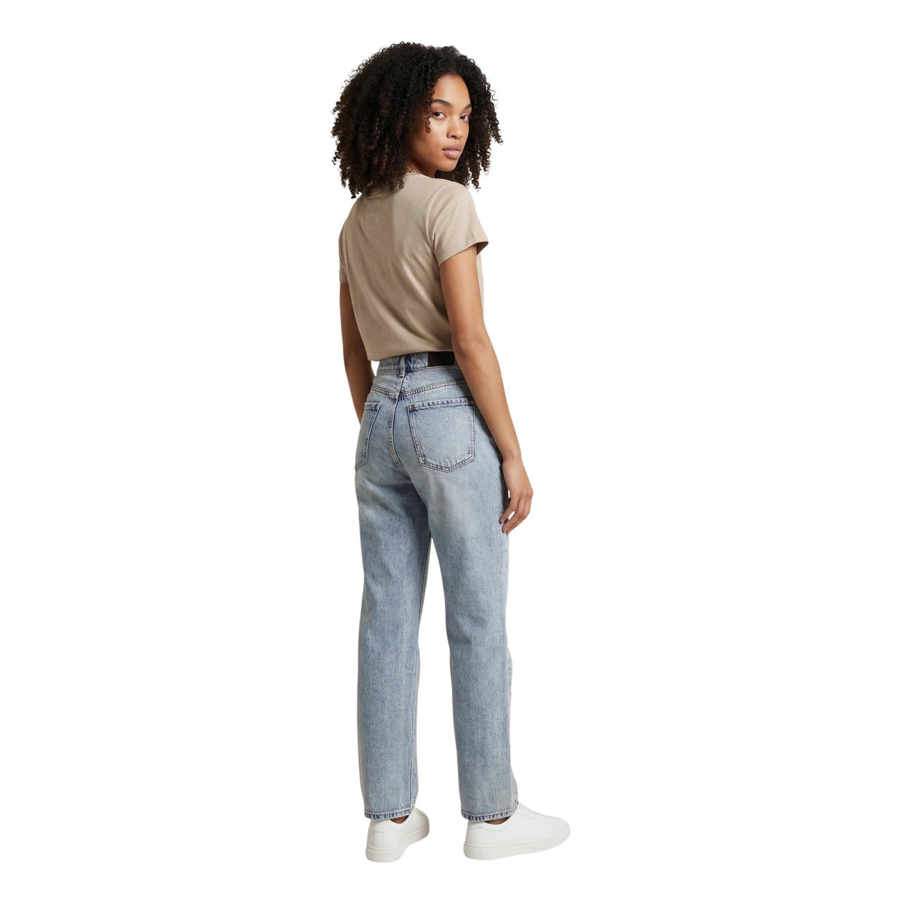 Armani Exchange  Women Jeans