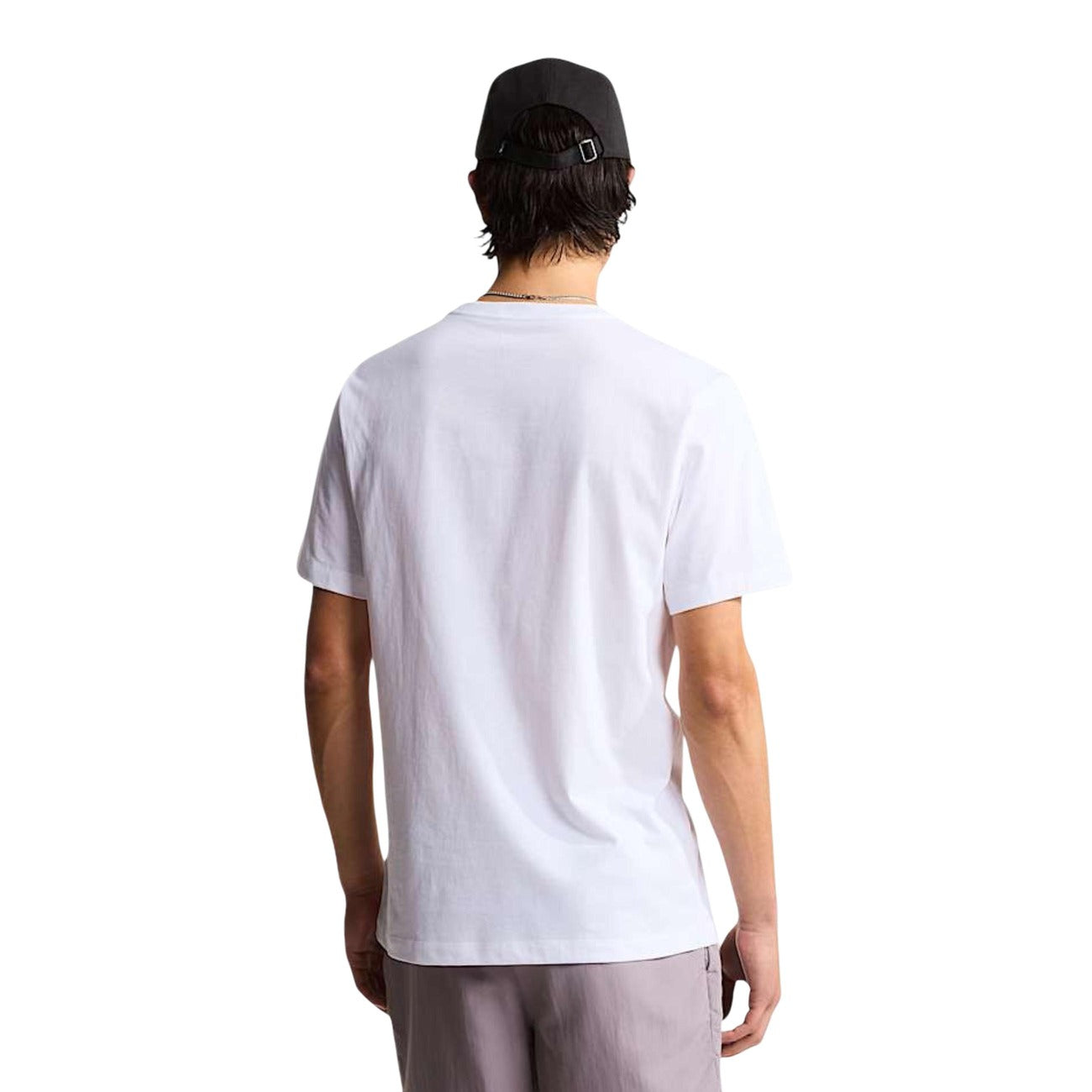 The North Face Men T-Shirt