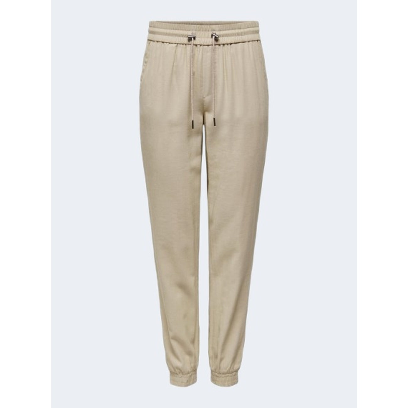 Only  Women Trousers