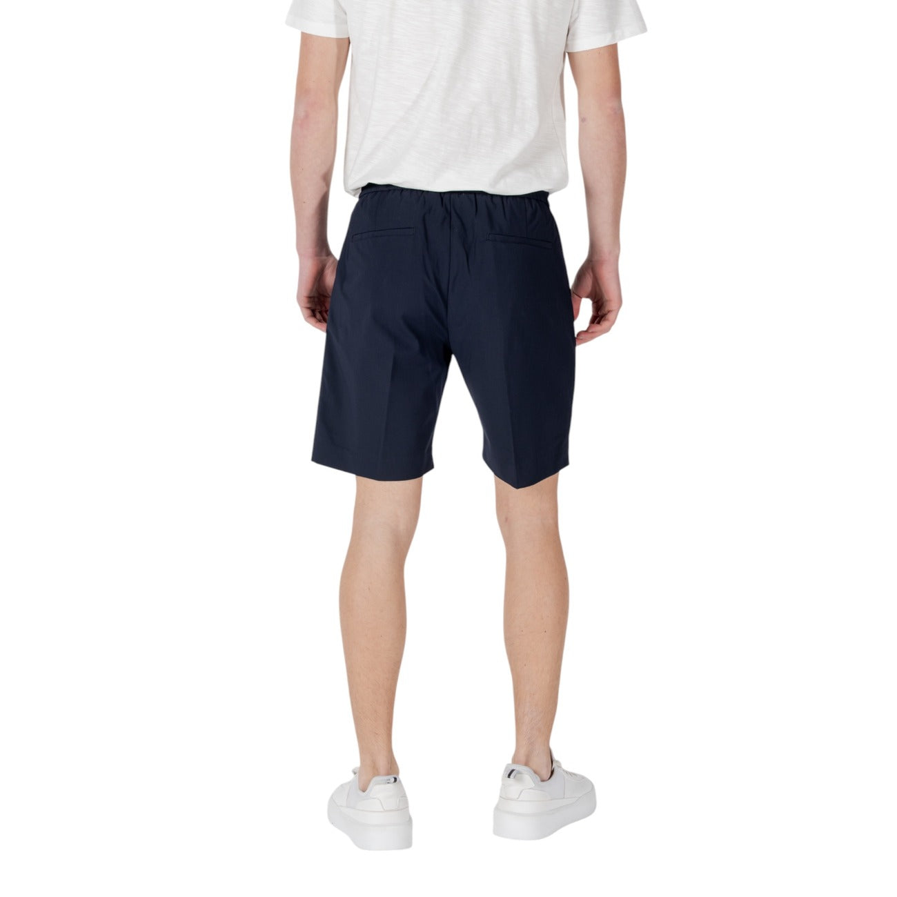 Antony Morato Men Shorts