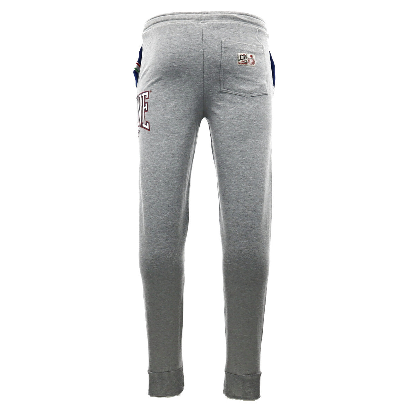 Leone 1947 Men Trousers