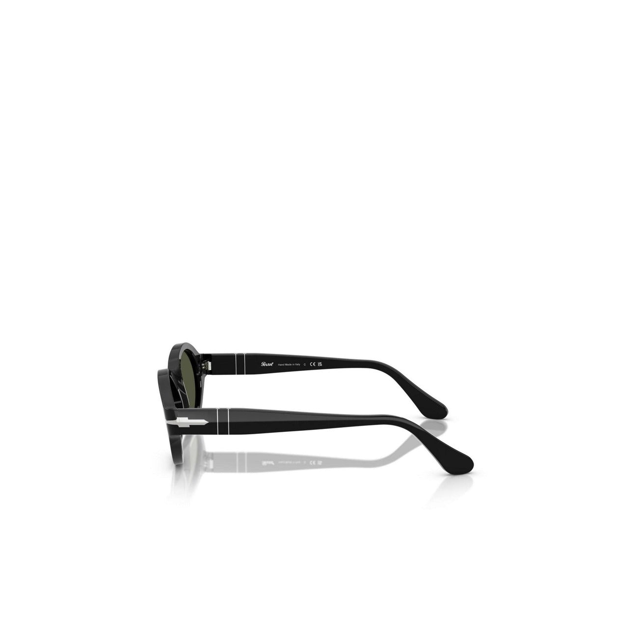 Persol  Women Sunglasses