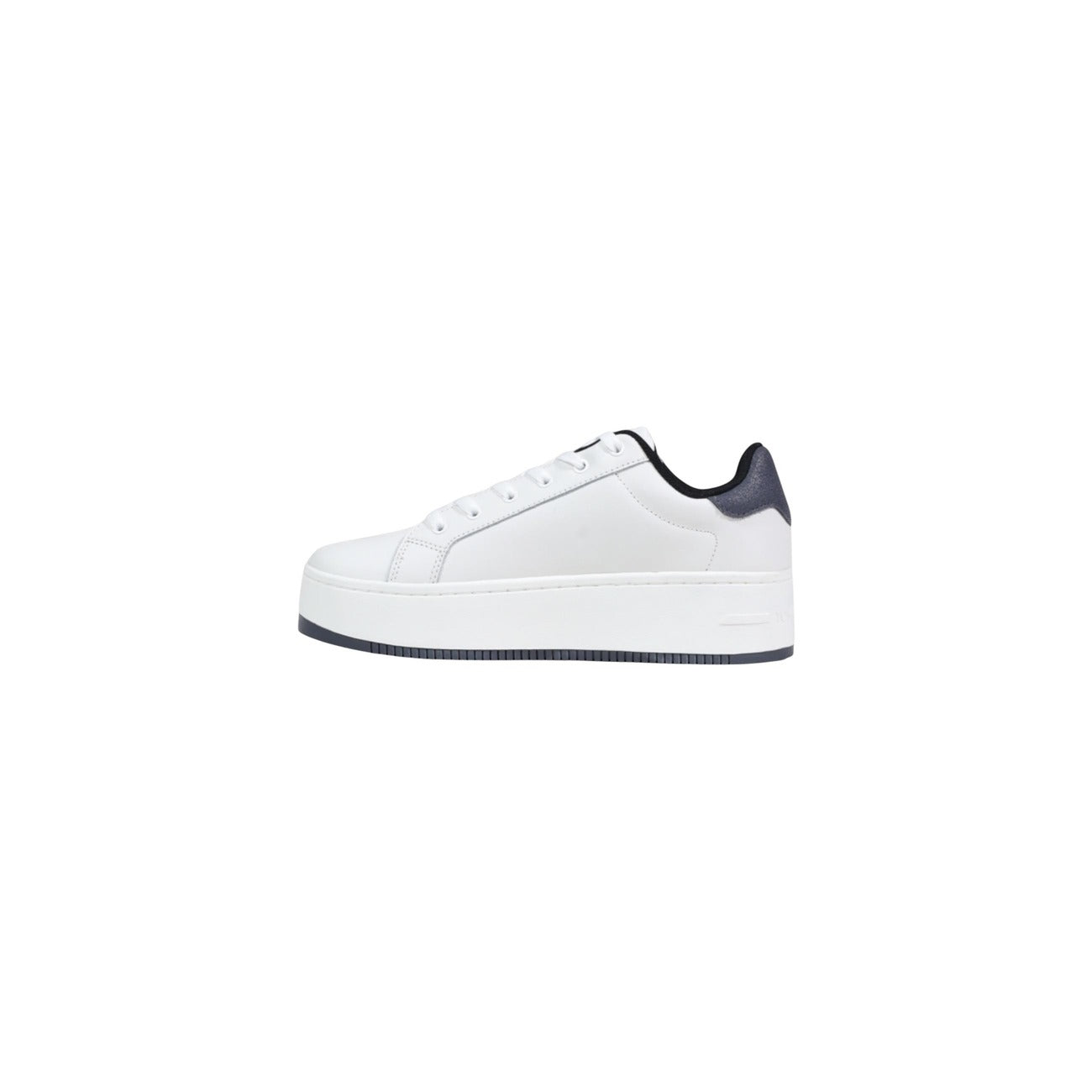 Tommy Hilfiger Jeans Women Sneakers