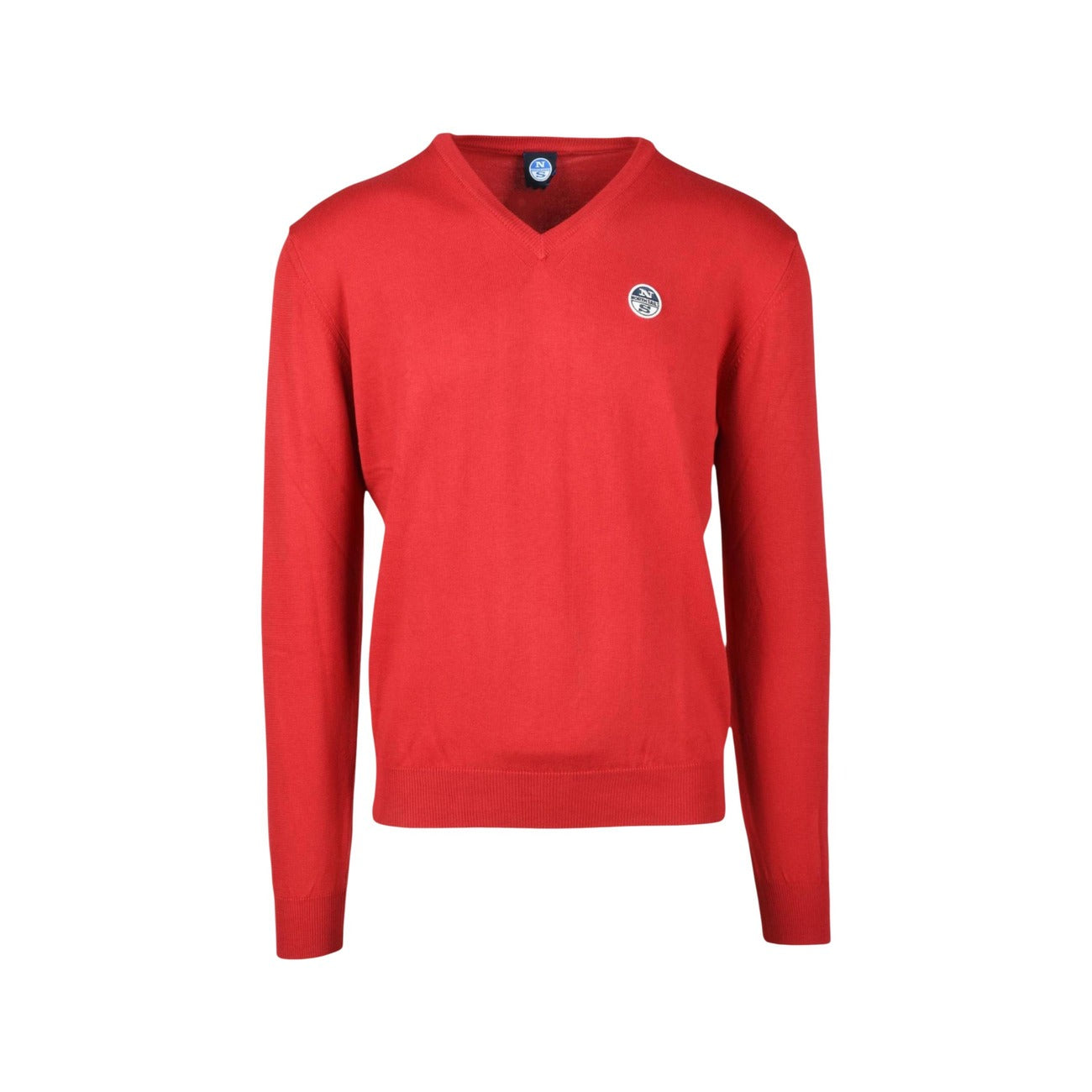 North Sails Men Knitwear