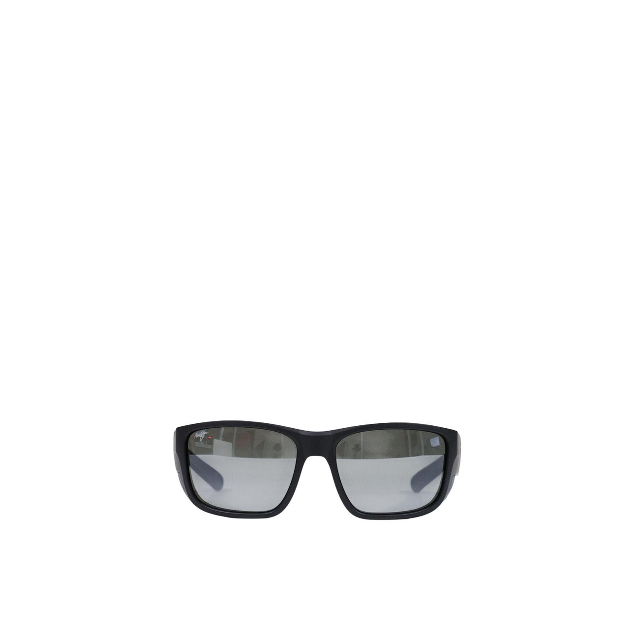 Maui Jim Men Sunglasses