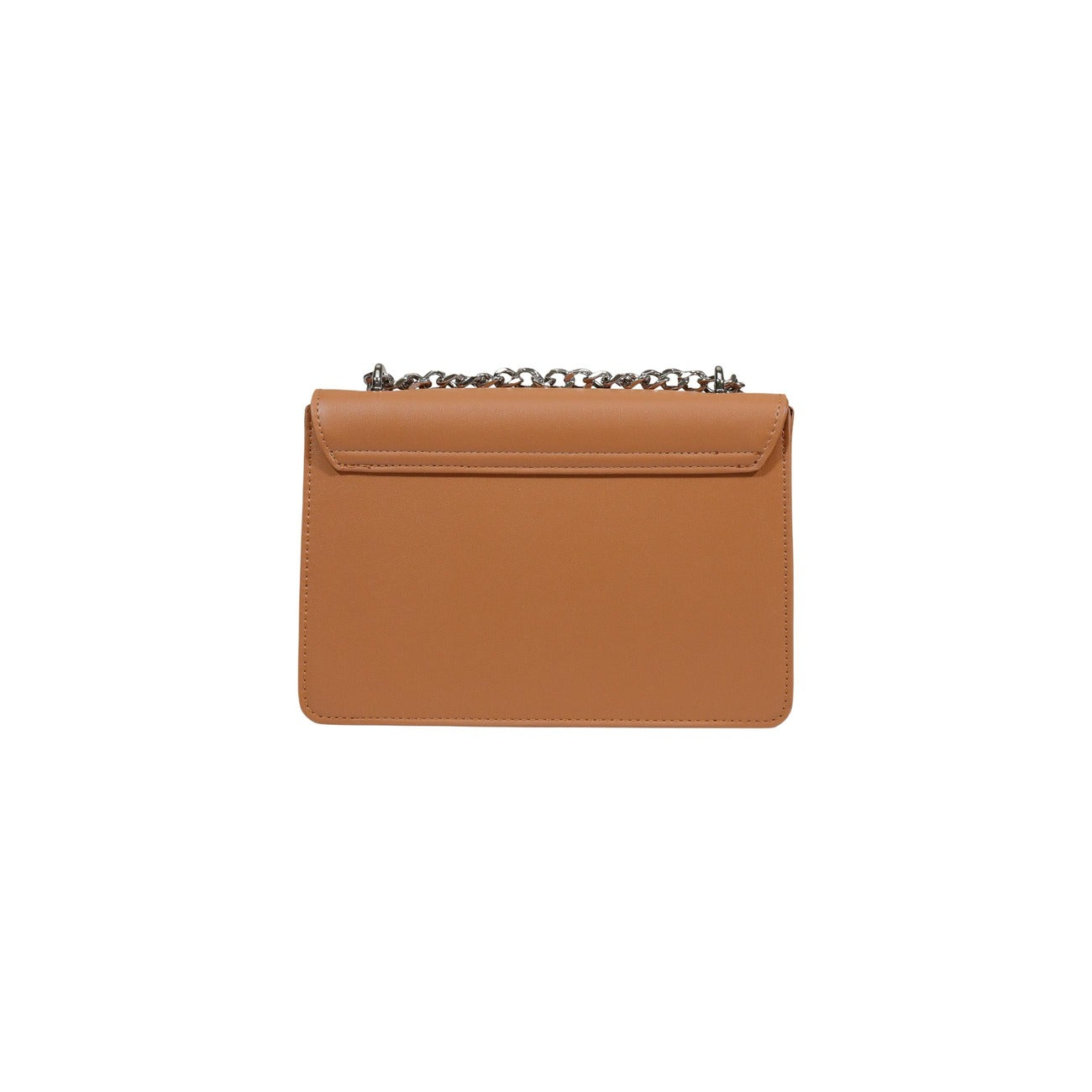 Replay  Women Bag