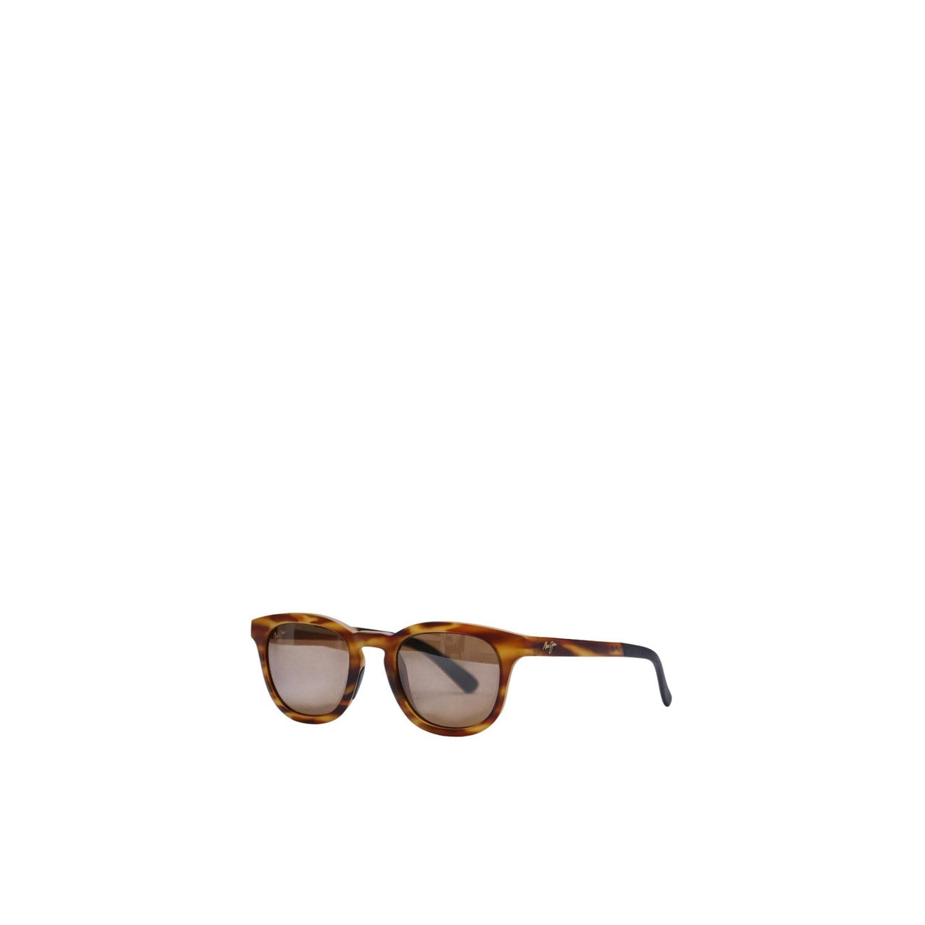 Maui Jim Men Sunglasses