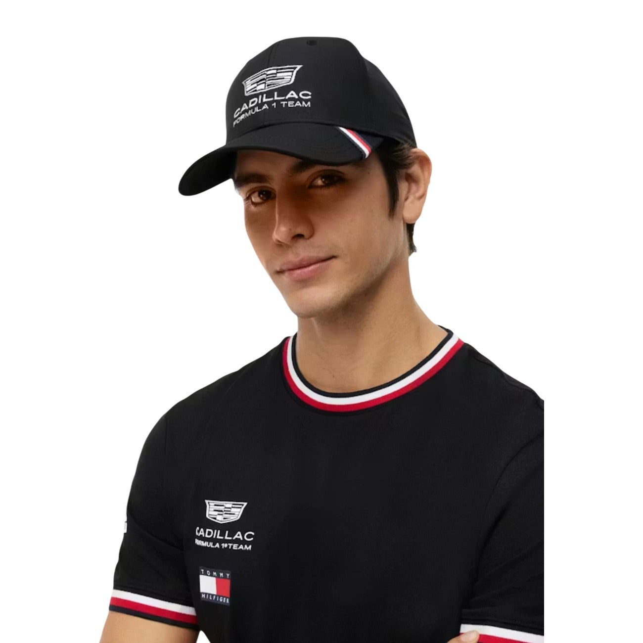 Tommy Hilfiger Men Cap