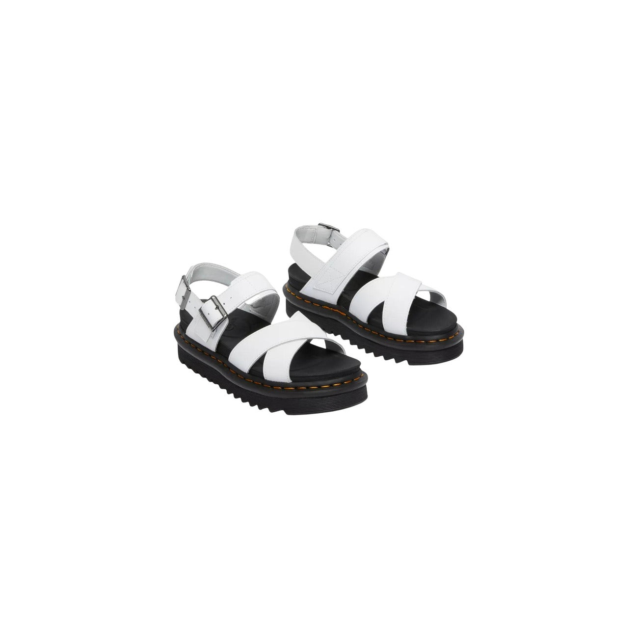 Dr. Martens Women Sandals