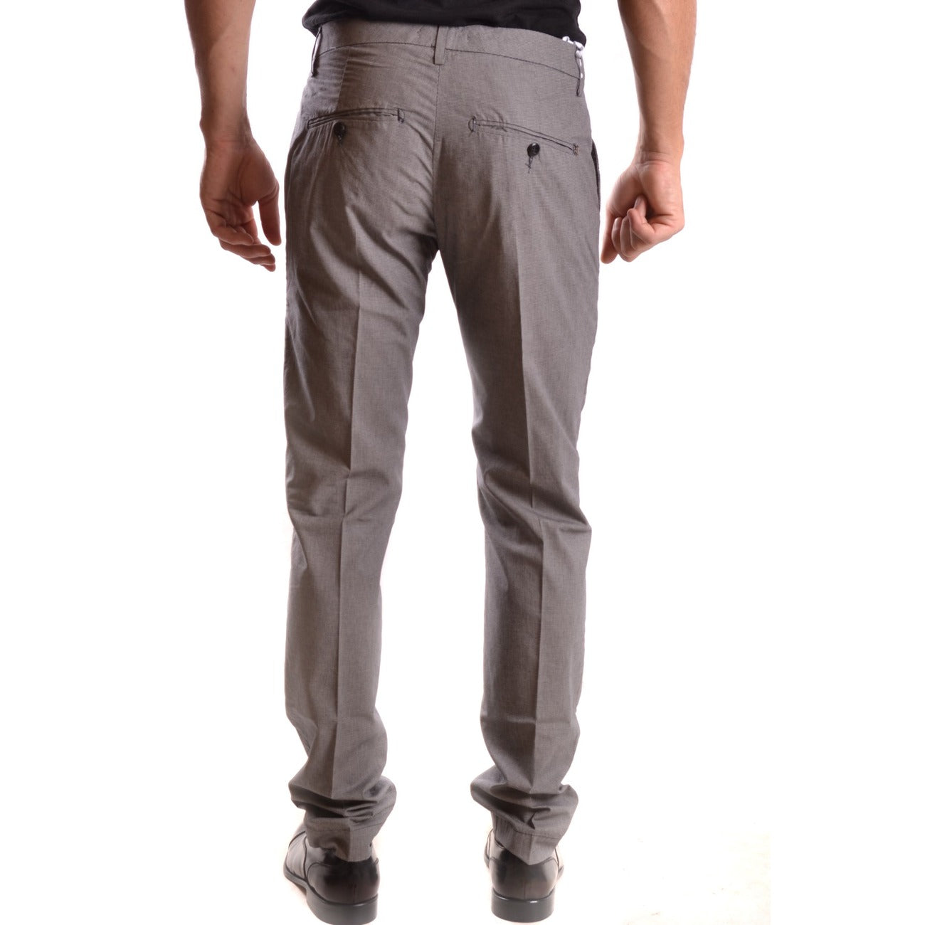 Dondup Men Trousers