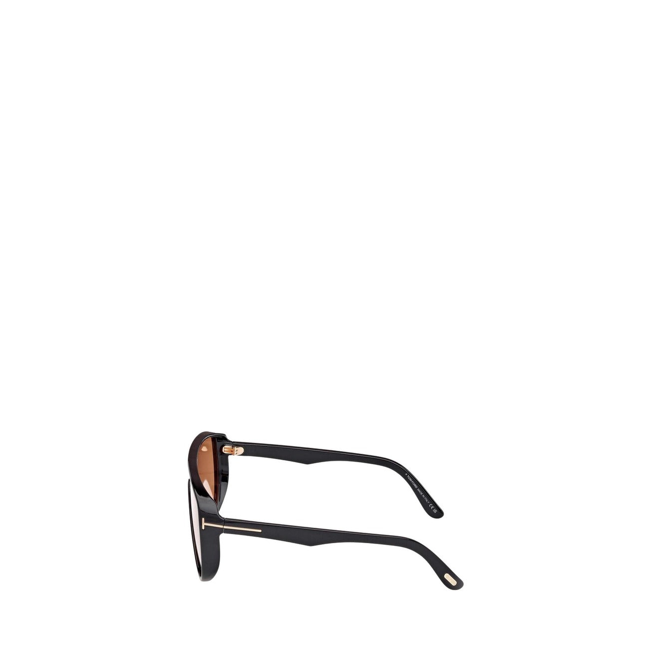 Tom Ford Men Sunglasses